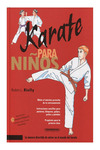 KARATE PARA NIÑOS