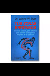 TUS ZONAS ERRONEAS
