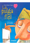 PULGA FIEL LA PLP
