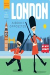 HELLO WORLD: LONDON