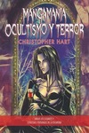 MANGAMANIA OCULTISMO Y TERROR