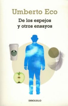 DE LOS ESPEJOS Y OTROS ENSAYOS