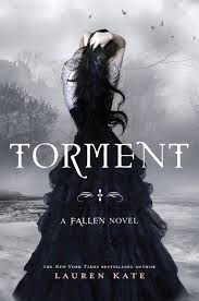 TORMENT