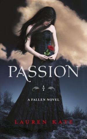 PASSION