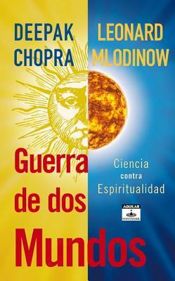 GUERRA DE DOS MUNDOS LA