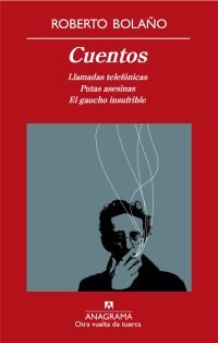 CUENTOS LLAMADAS TELEFONICAS PUTAS ASESINAS EL GAUCHO INSUFRIBLE