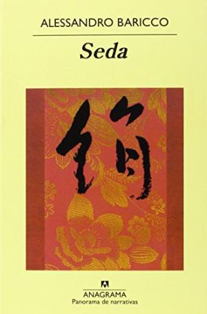 SEDA
